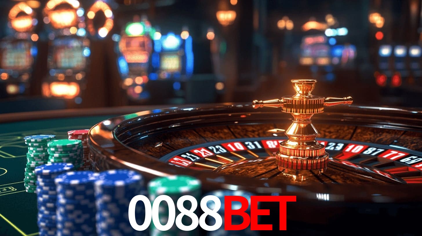 0088Bet,0088Bet.Com