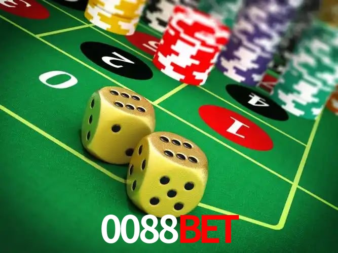 Aviator Game 0088Bet
