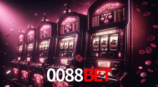 Desvendando o Mundo dos Jogos Virtuais na 0088Bet