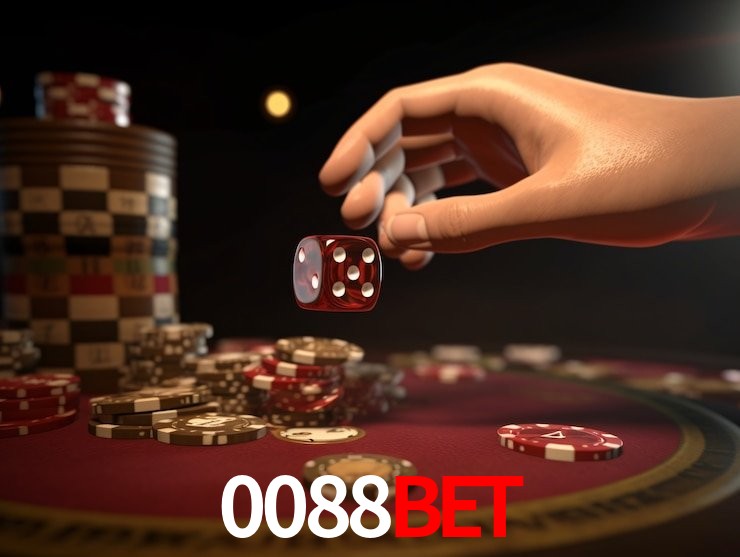 A Popularidade dos Caça-Níqueis no 0088Bet