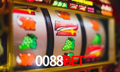 Interface Premium 0088Bet