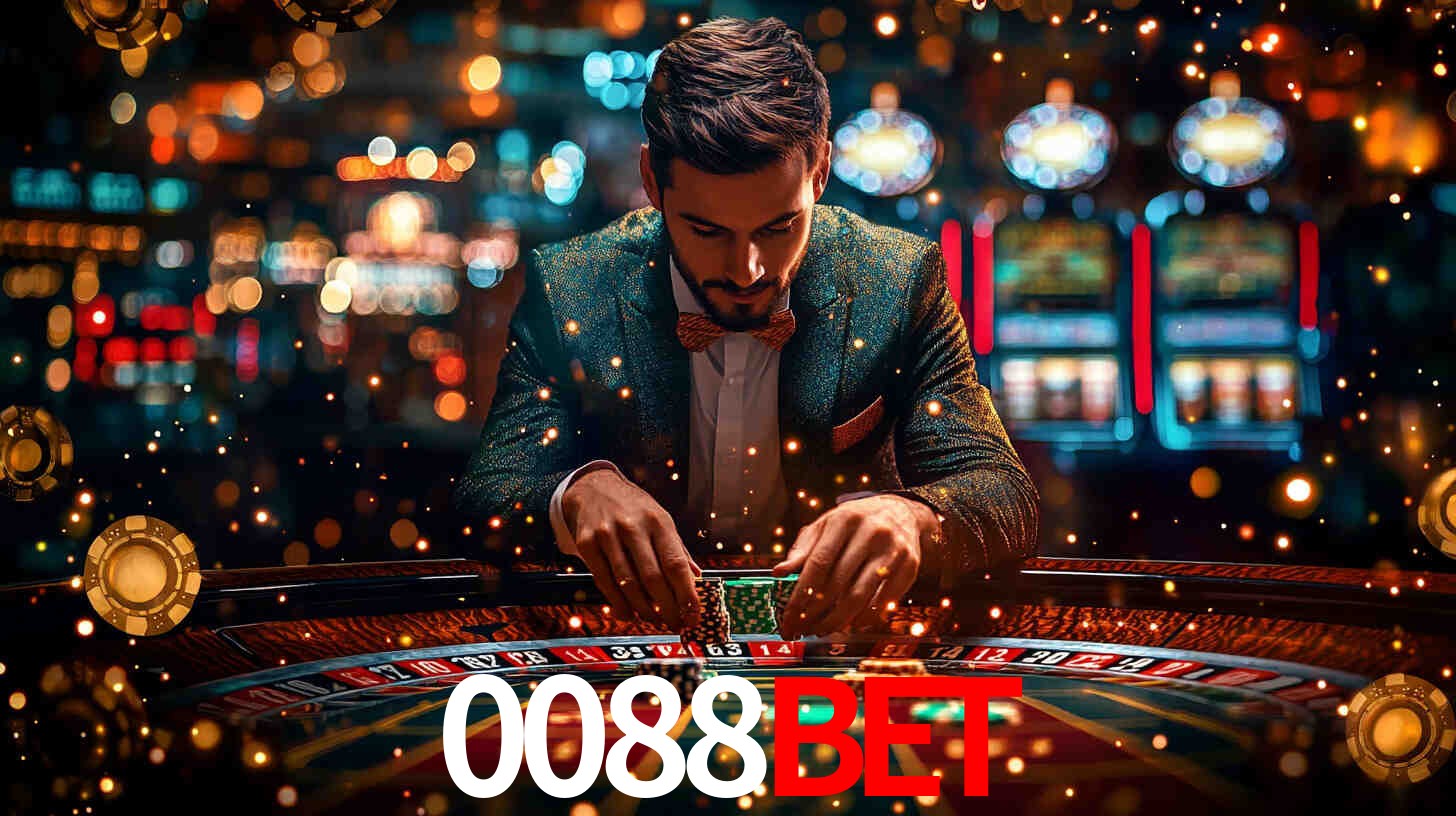 0088Bet,0088Bet.Com