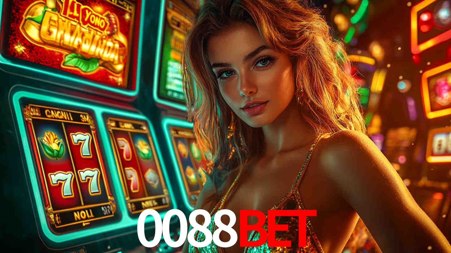 0088Bet