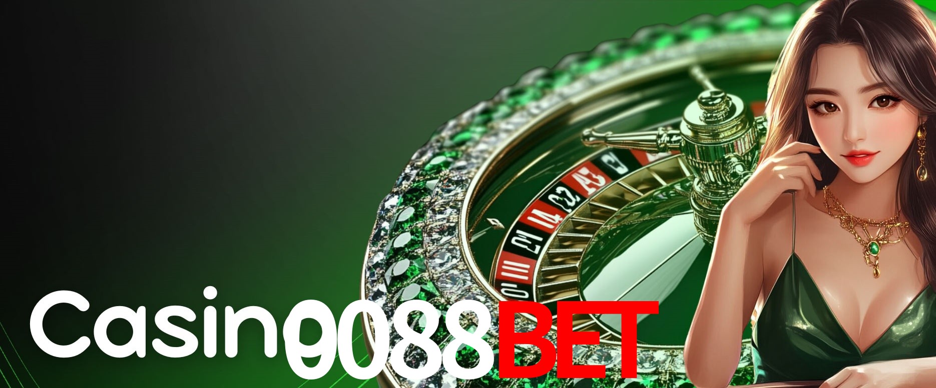 Secure Login 0088Bet