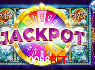 PIX Instantâneo 0088Bet