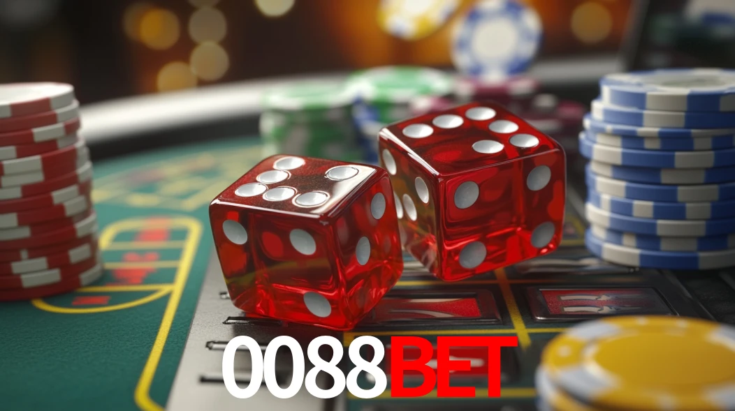 Instant EasyPaisa 0088Bet