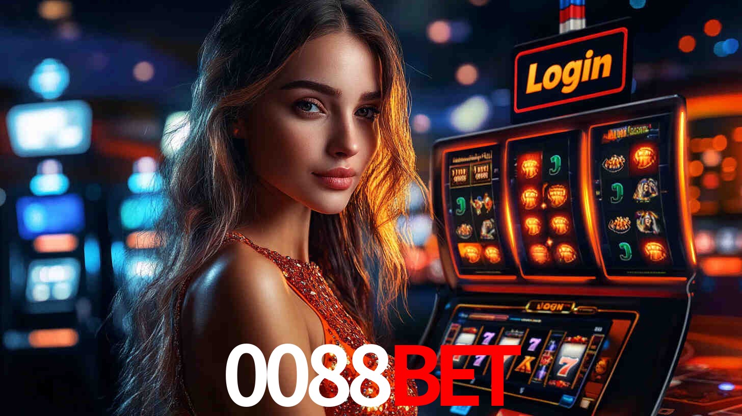 0088Bet: Jogue Crash e Experimente Alta Recompensa Instantânea
