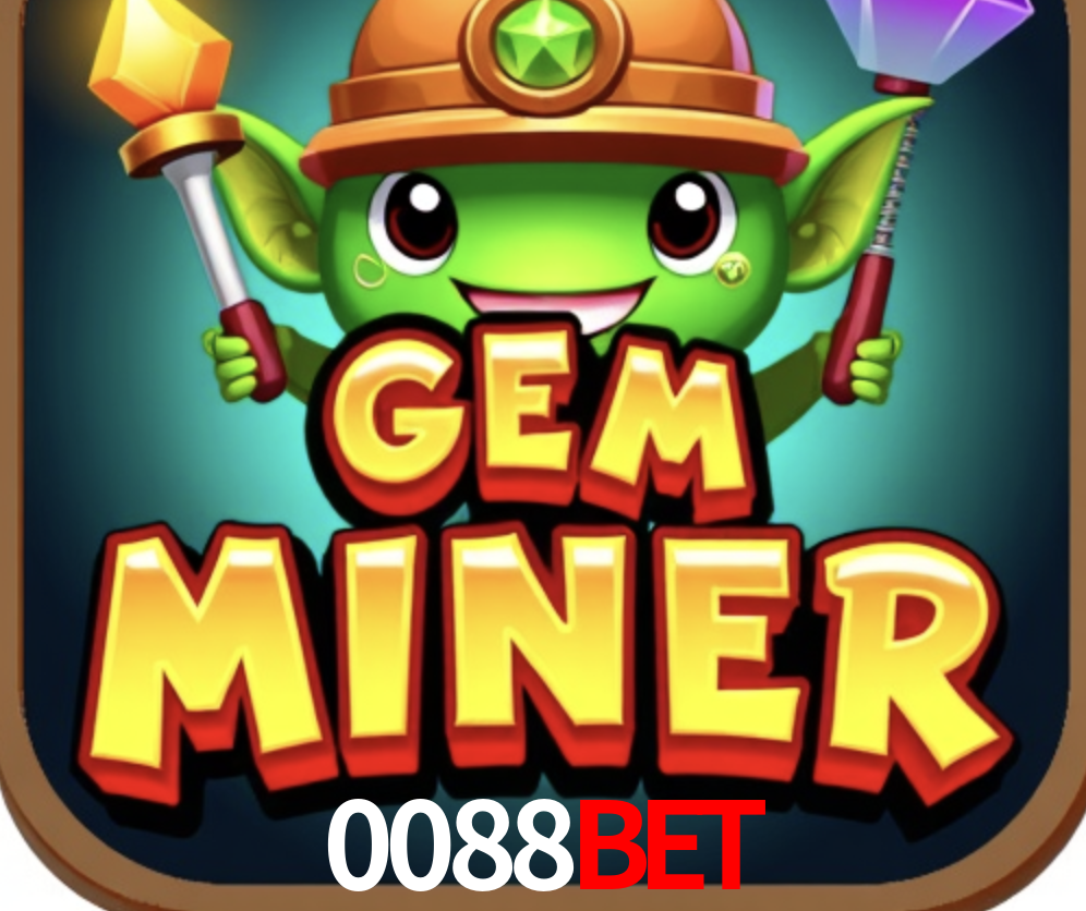 Live Casino 0088Bet