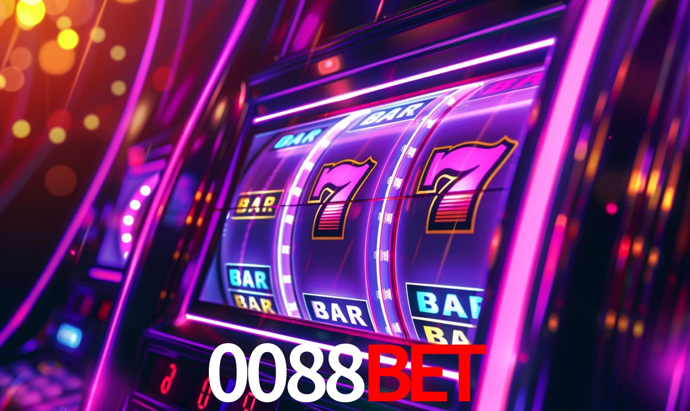 0088Bet