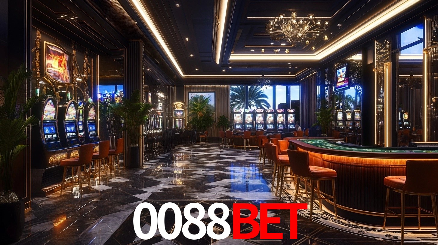 0088Bet,0088Bet.Com