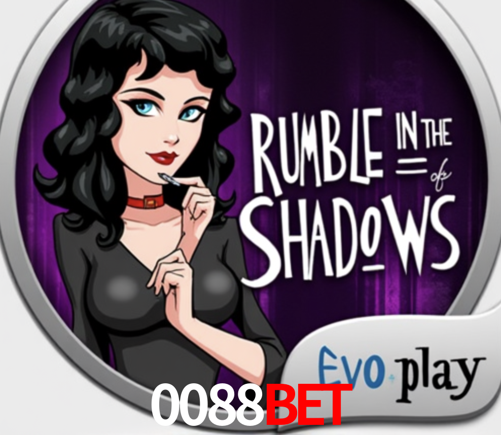 Game Providers 0088Bet