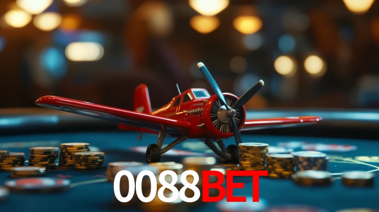 Statistics 0088Bet