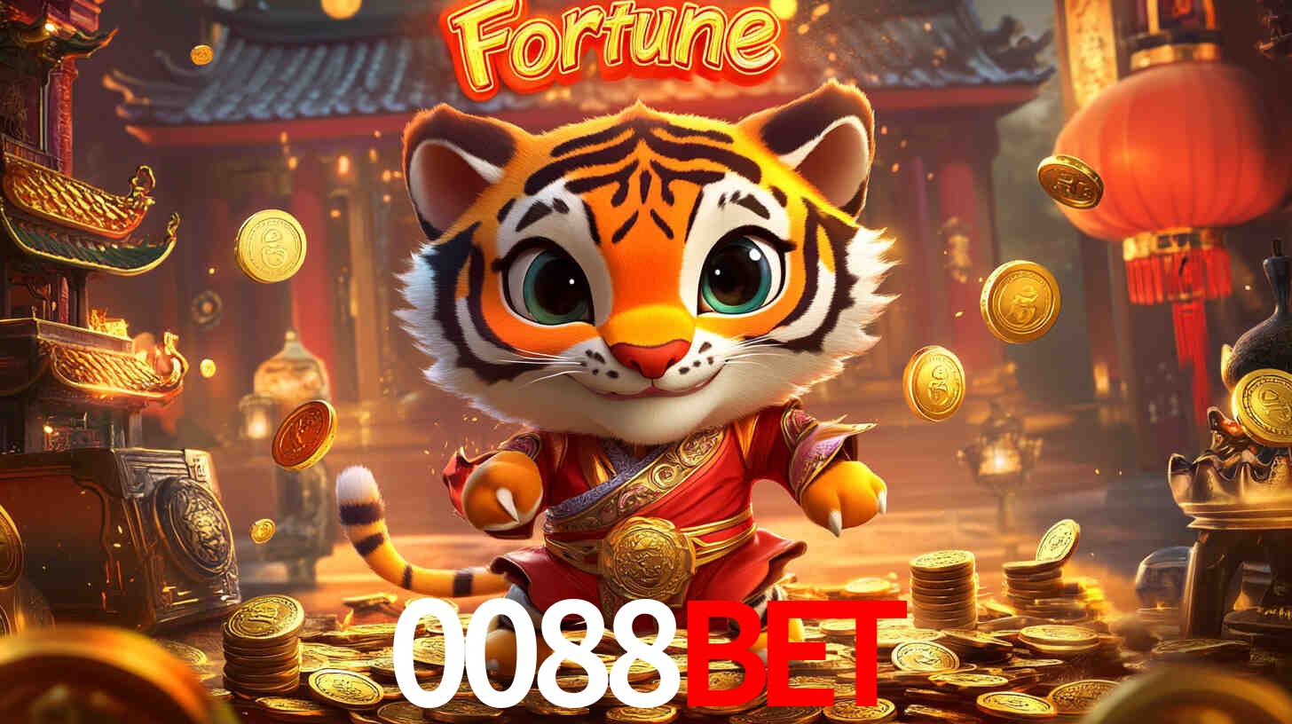Casino VIP 0088Bet