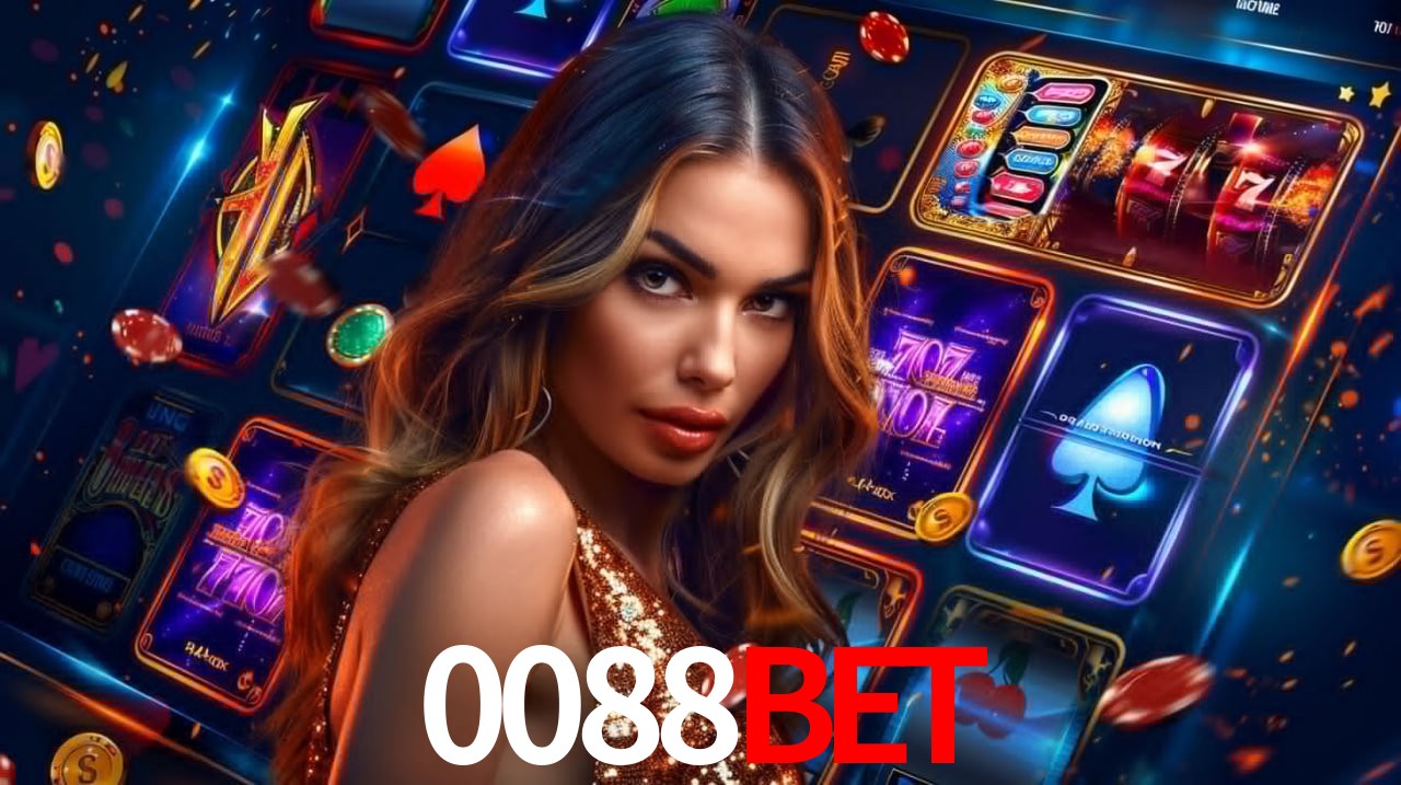 Segurança 2FA 0088Bet