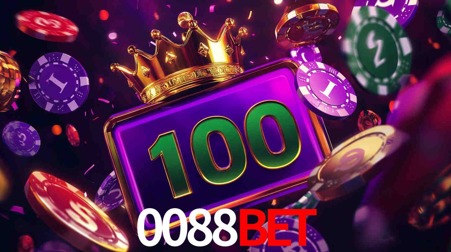 0088Bet,0088Bet.Com