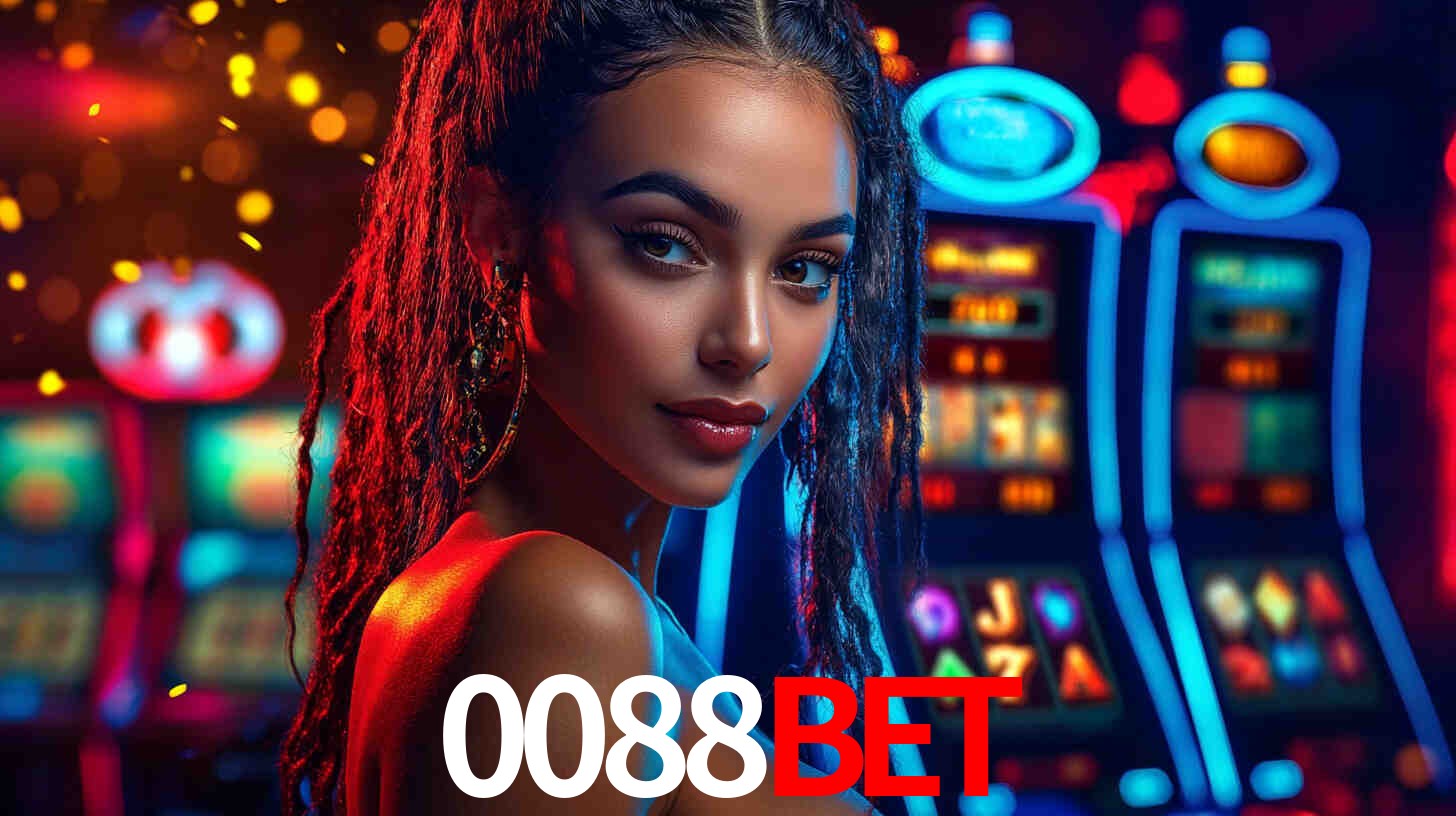 Estatísticas Esportivas 0088Bet