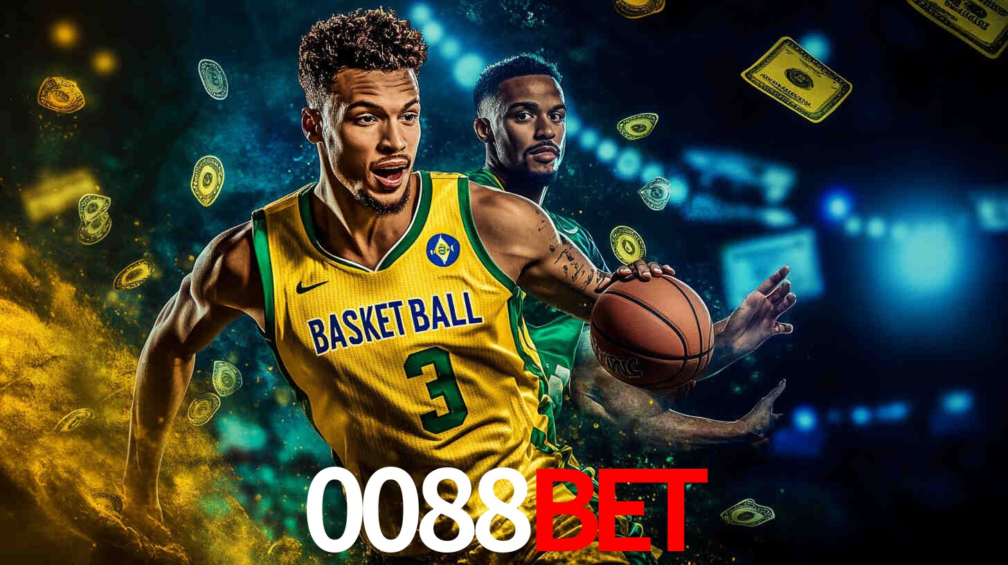 Jogo Spaceman 0088Bet