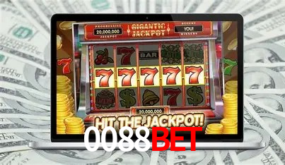 Security Systems 0088Bet