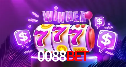 Flash Promotion 0088Bet