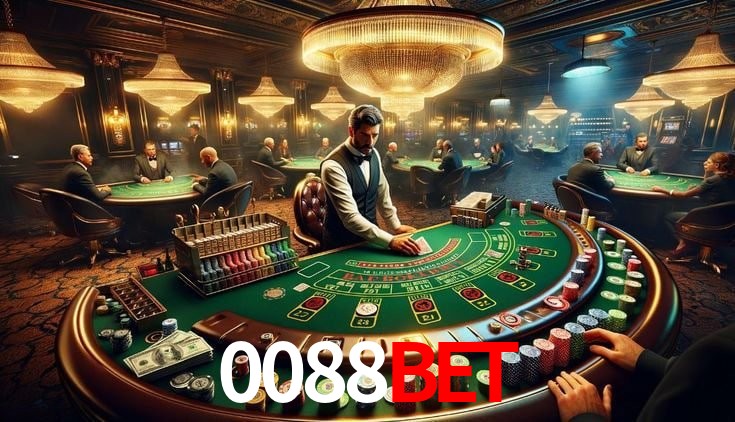 Basketball Betting 0088Bet