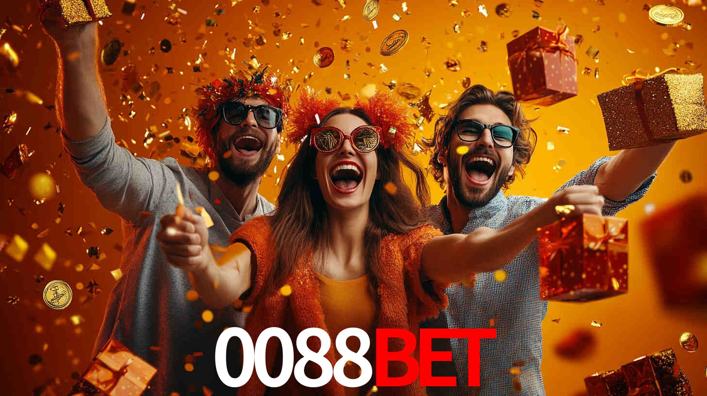 0088Bet,0088Bet.Com