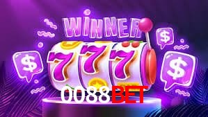 Crash Games Strategies 0088Bet