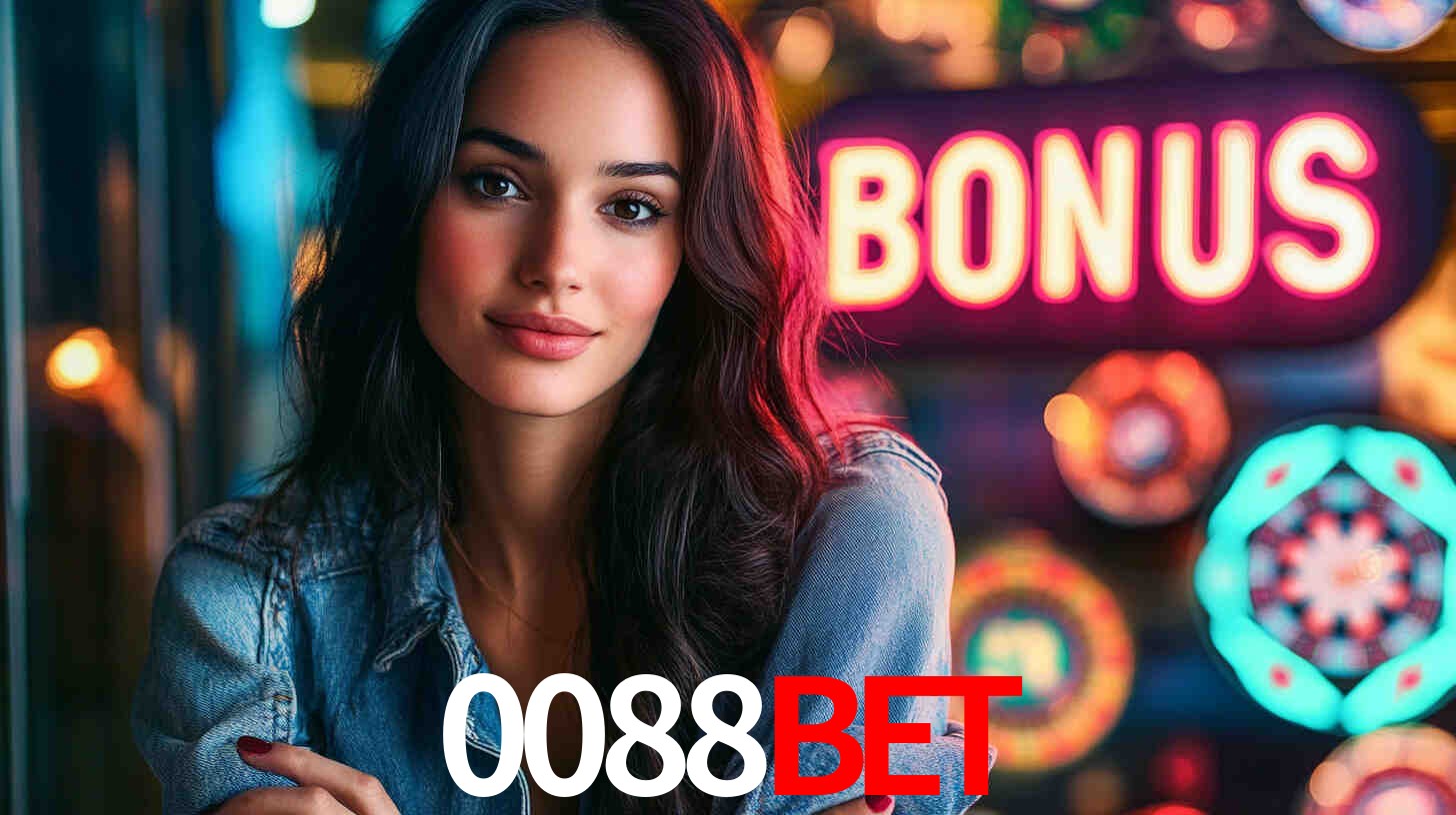 0088Bet.Com