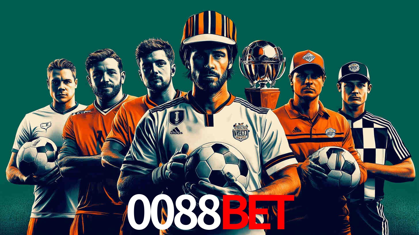 Apostas de Basquete 0088Bet