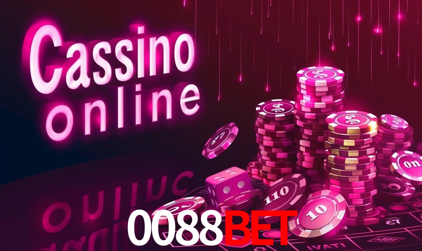 Avaliações dos Jogadores 0088Bet