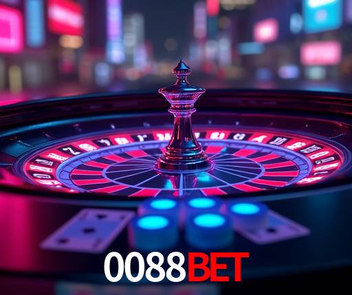 Recursos de Bônus 0088Bet