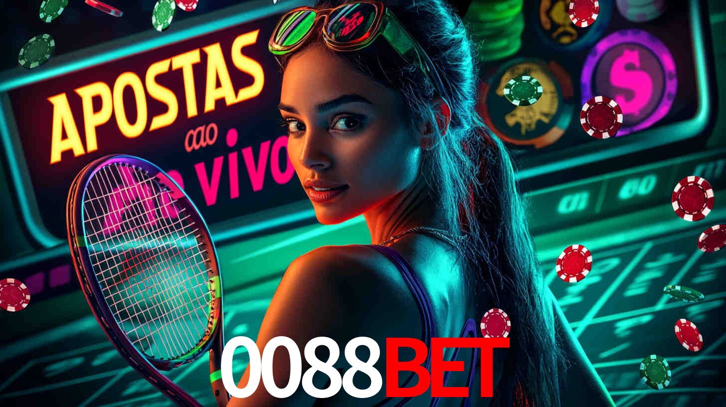 Jogo Aviator 0088Bet